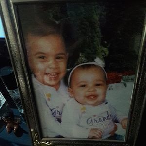 Meet your Posher, Wanda